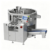 HK180-06 Premade Bag Packaging Machine
