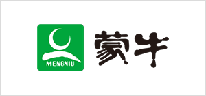 Partners