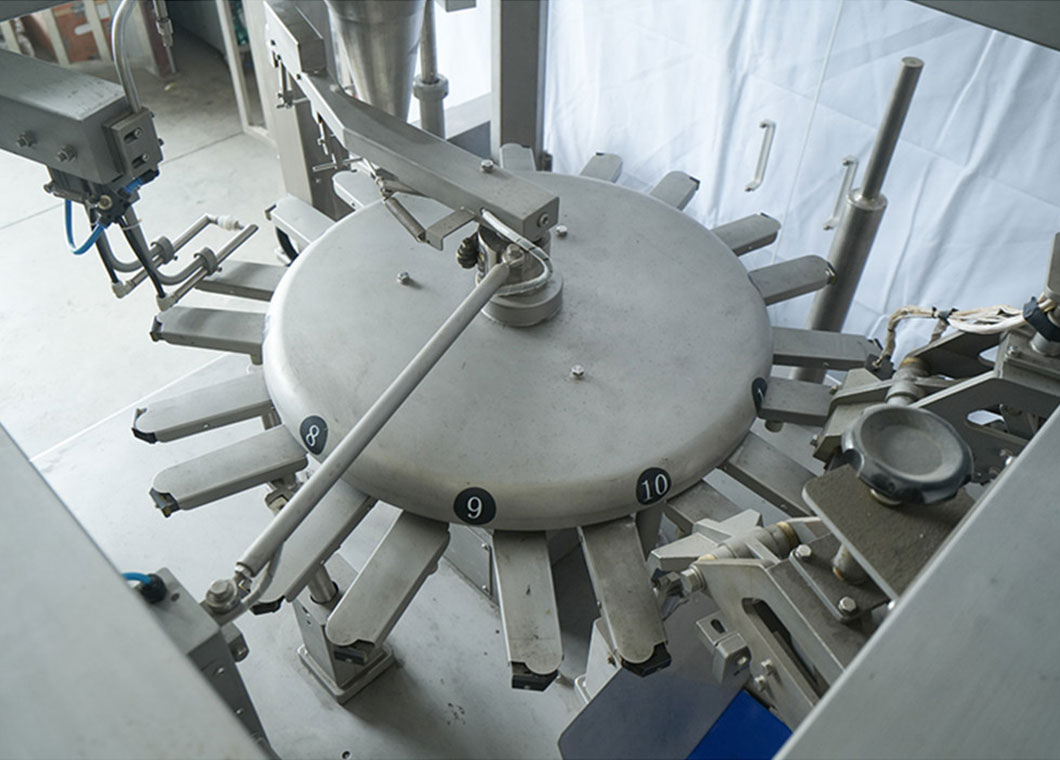 HK-Premade-Pouch-Packaging-Machine-for-Powder.3.jpg