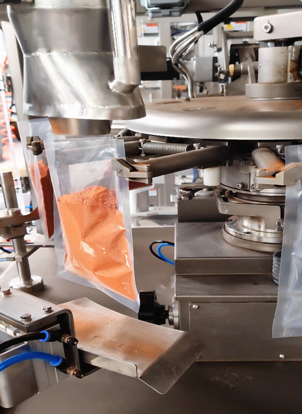 HK-Premade-Pouch-Packaging-Machine-for-Powder.7.jpg