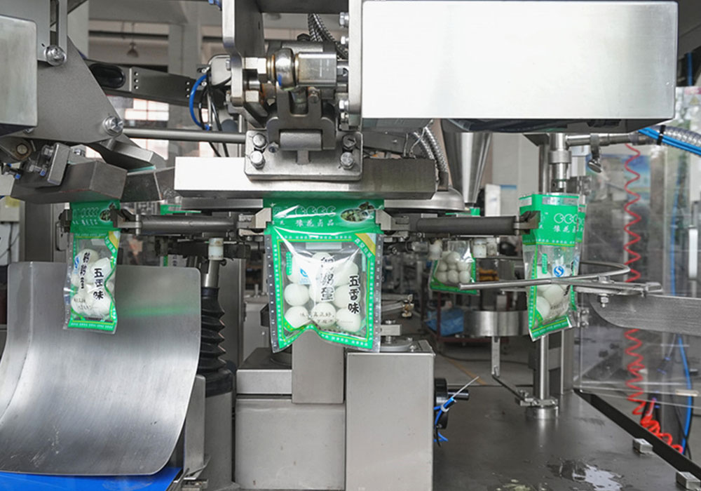 HK-Liquid-Premade-Pouch-Packaging-Machine.9.jpg