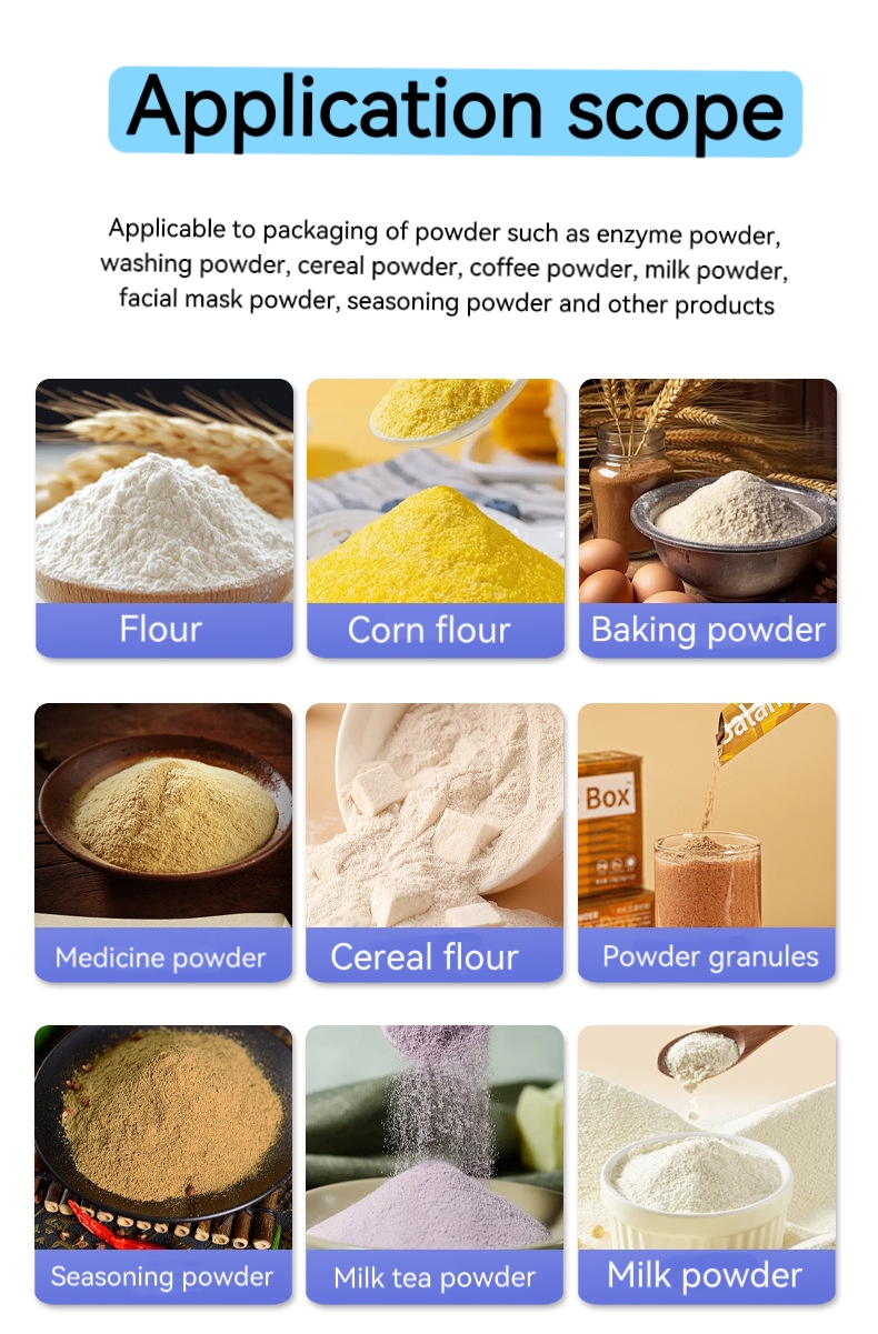 HK Vertical Powder Packaging Machine (1).jpg