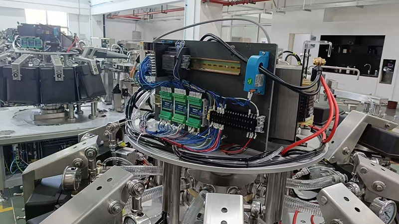 Vacuum-Packaging-Machine.8.jpg