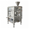 HK320 Vertical Packaging Machine
