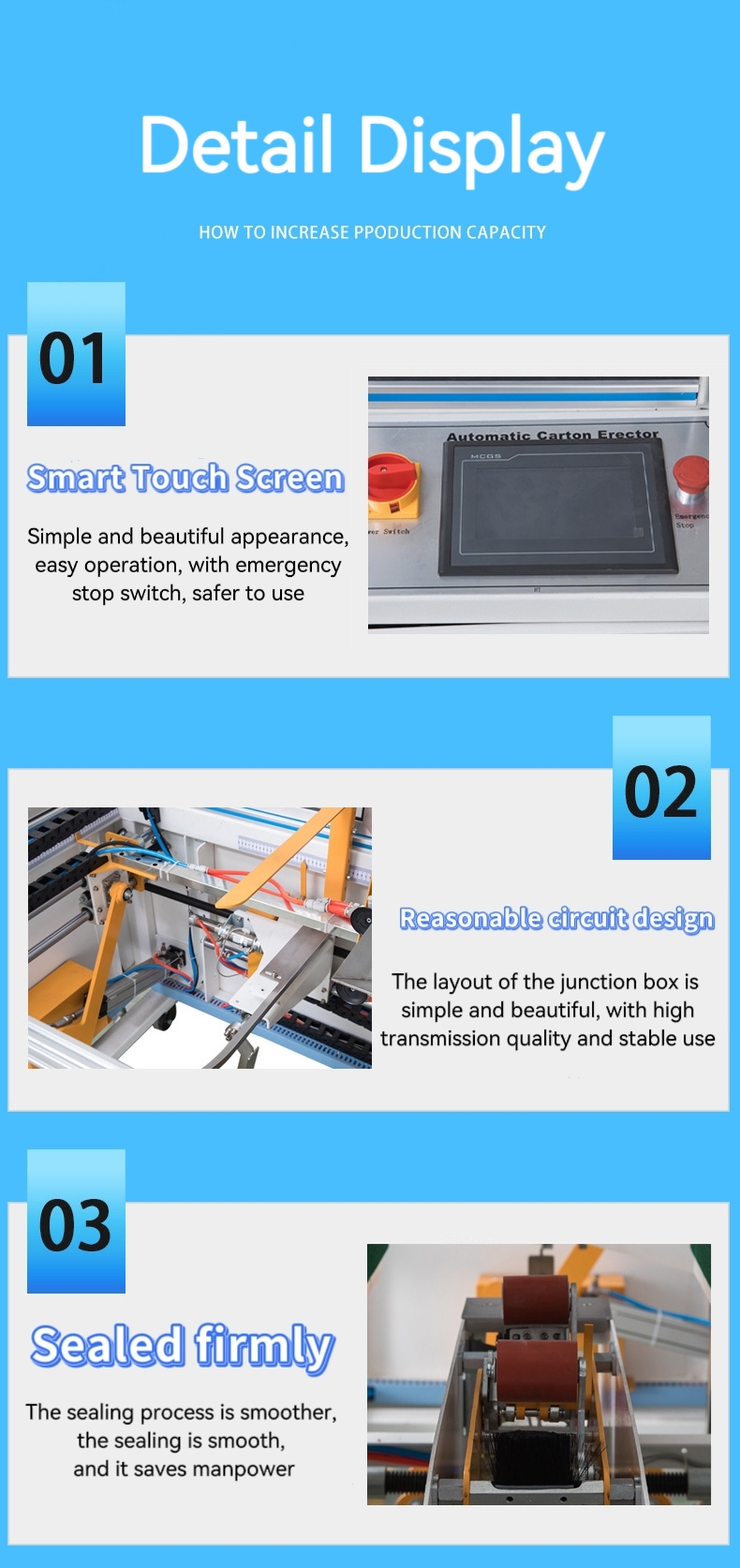 Carton Machinery (1).jpg