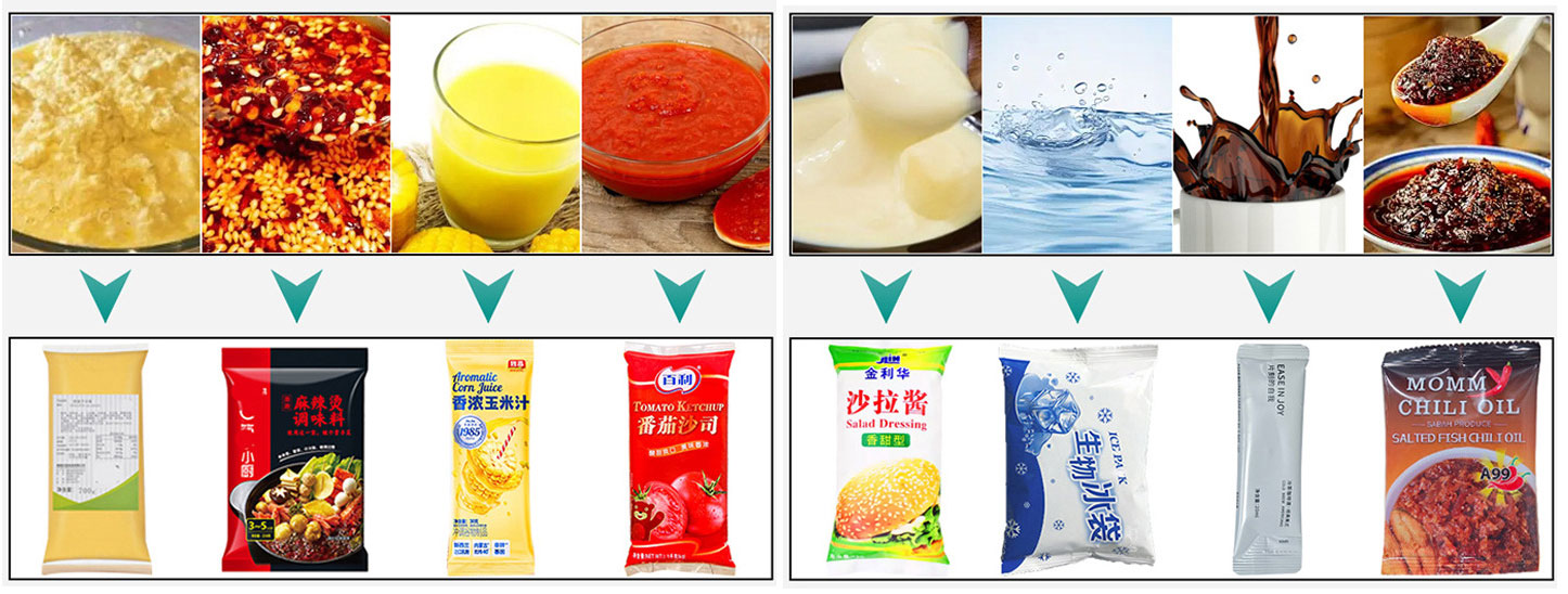 HK-Vertical-Liquid-Packaging-Machine.6.jpg