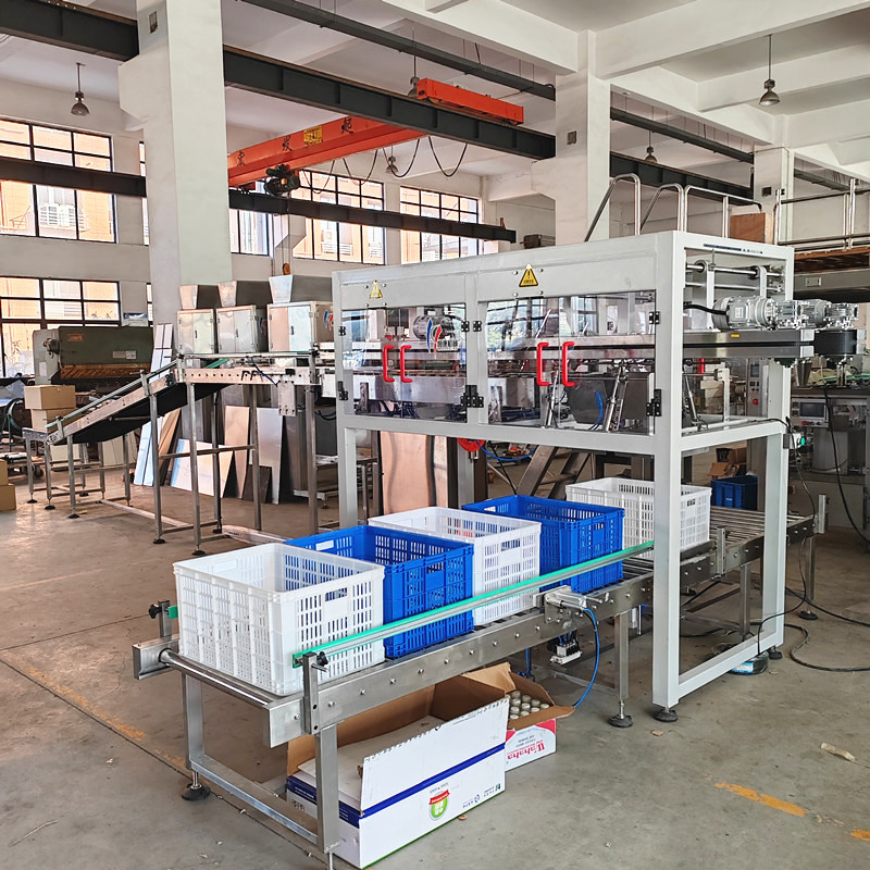 Automatic carton unpacking machine (6).jpg