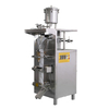 DXD-500 Liquid Packaging Machine