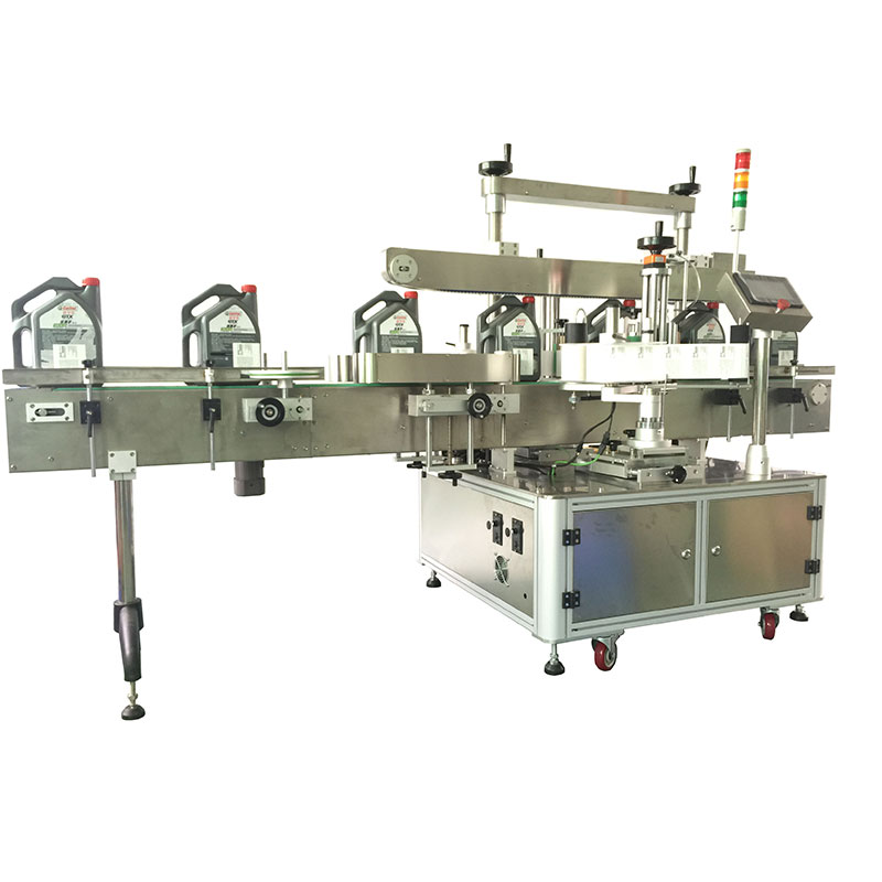 Fully-automatic-canning-production-line.9.jpg