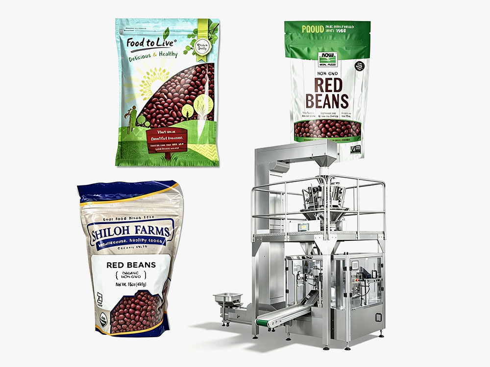 Red-Bean-Zipper-Bag-Packaging-Machine.jpg