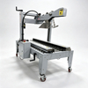 HK544 Carton Sealing Machine