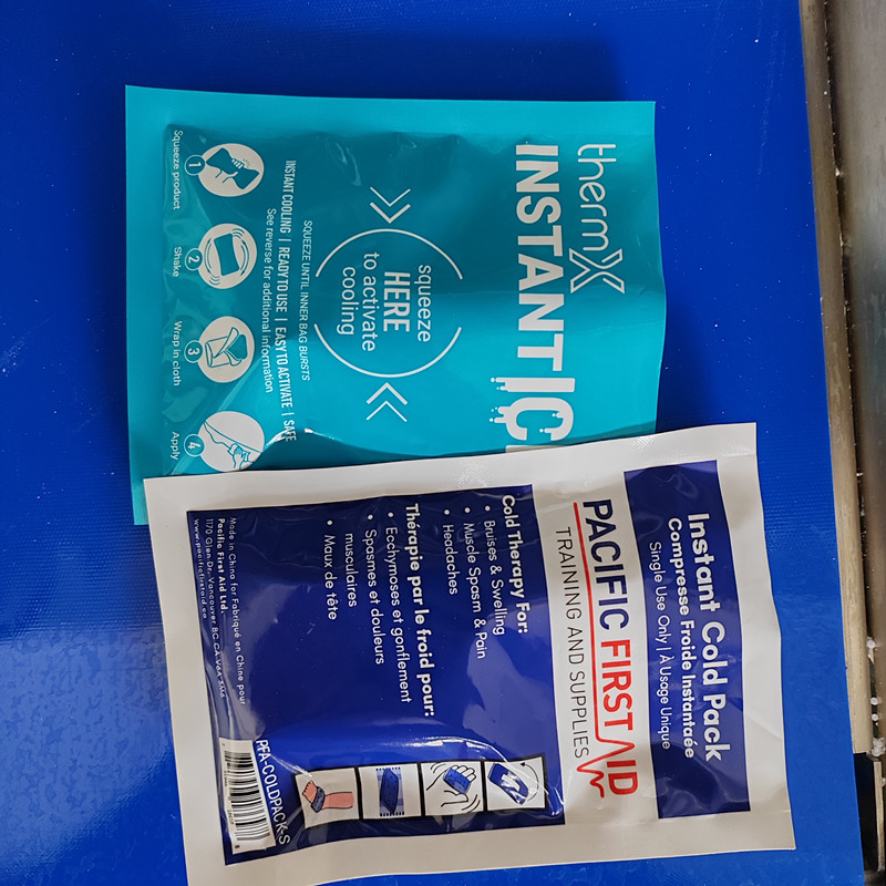 HotCold Pack (3).jpg