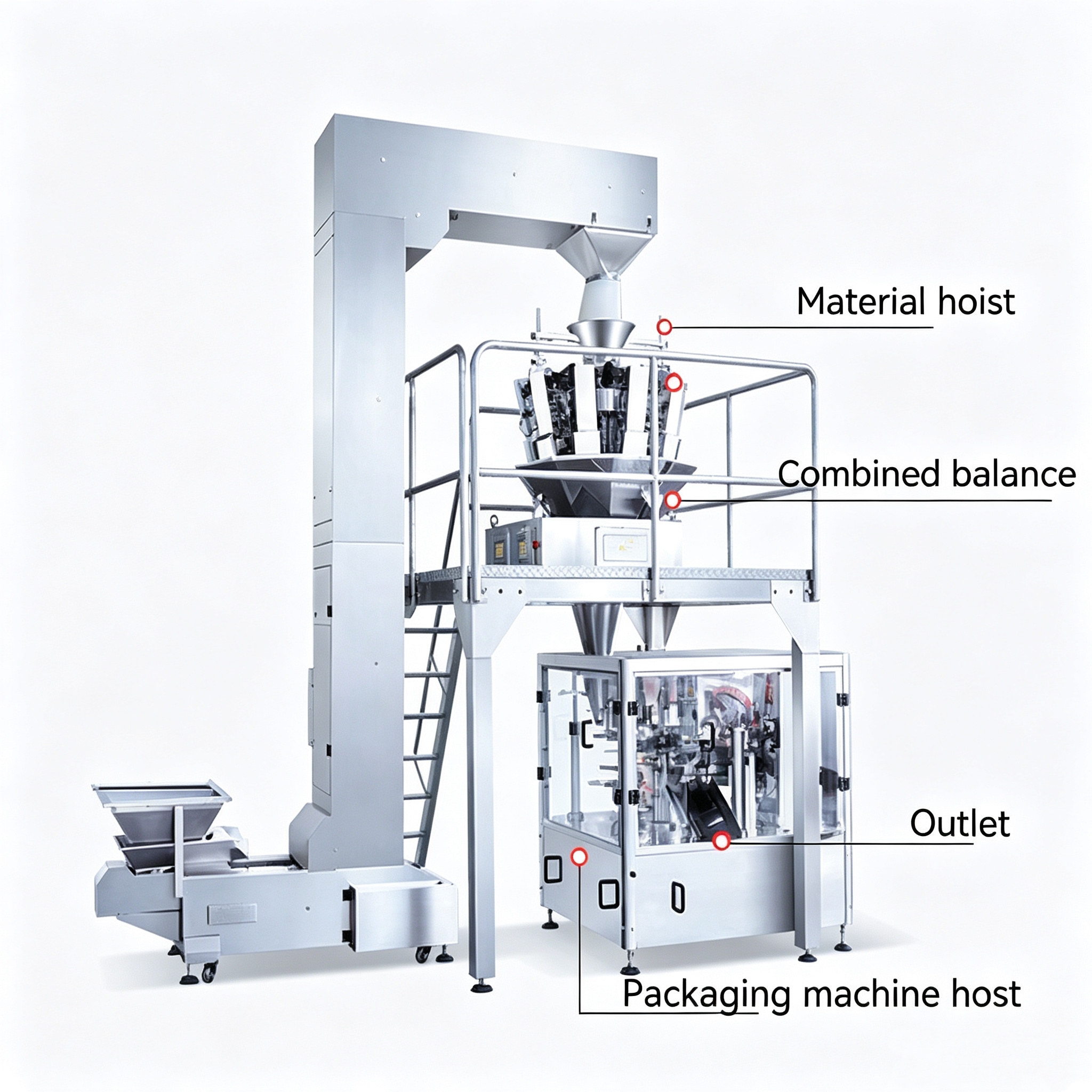 HK180-06 Premade Bag Packaging Machine.jpg