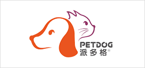 Partners