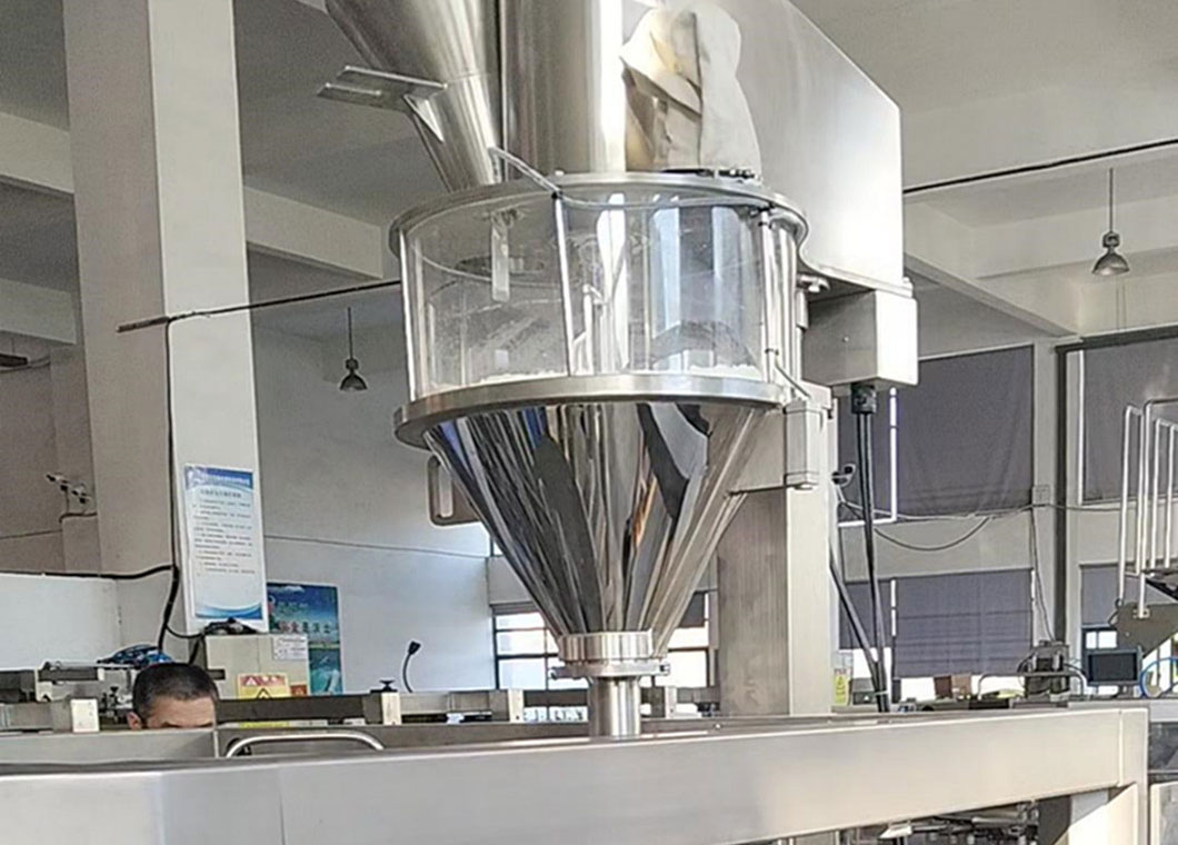 HK-Premade-Pouch-Packaging-Machine-for-Powder.4.jpg
