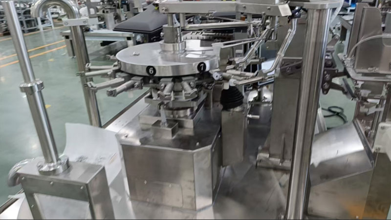 Vacuum-Packaging-Machine.7.jpg