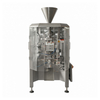 HK320 Vertical Packaging Machine