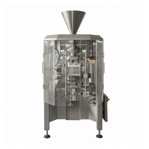 HK320 Vertical Packaging Machine
