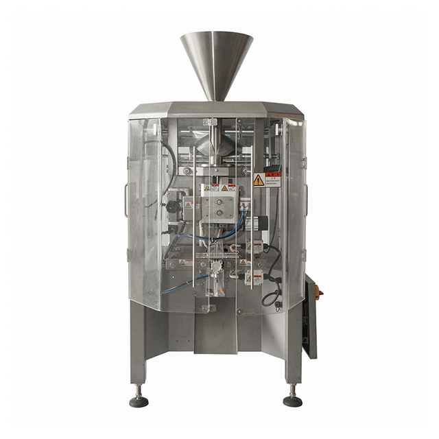 HK320 Vertical Packaging Machine
