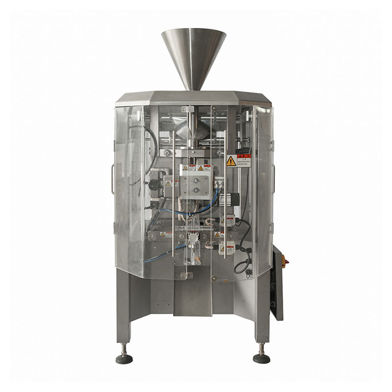 HK320 Vertical Packaging Machine