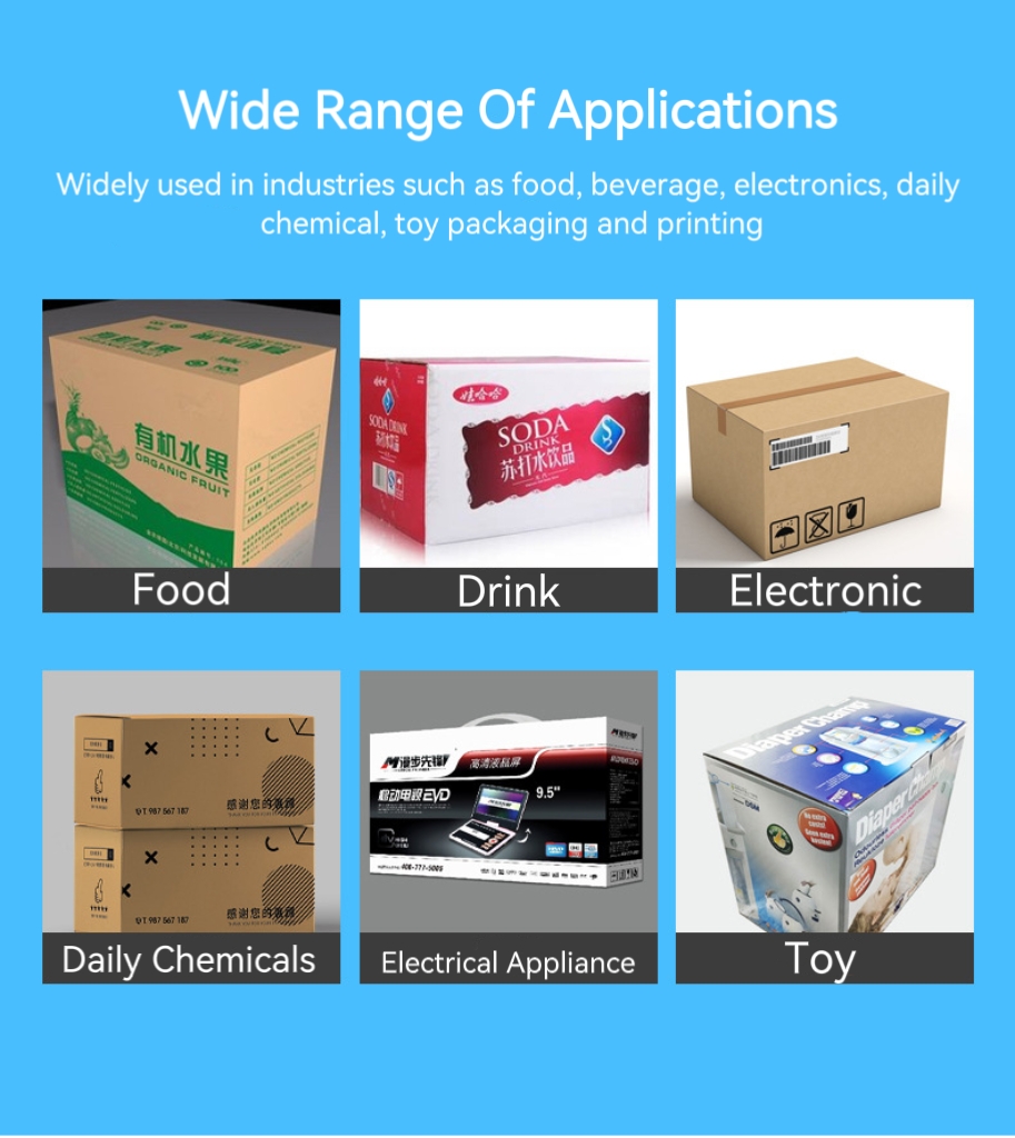 Carton Machinery (3).jpg