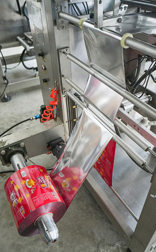 HK320-Vertical-Packaging-Machine.8.jpg