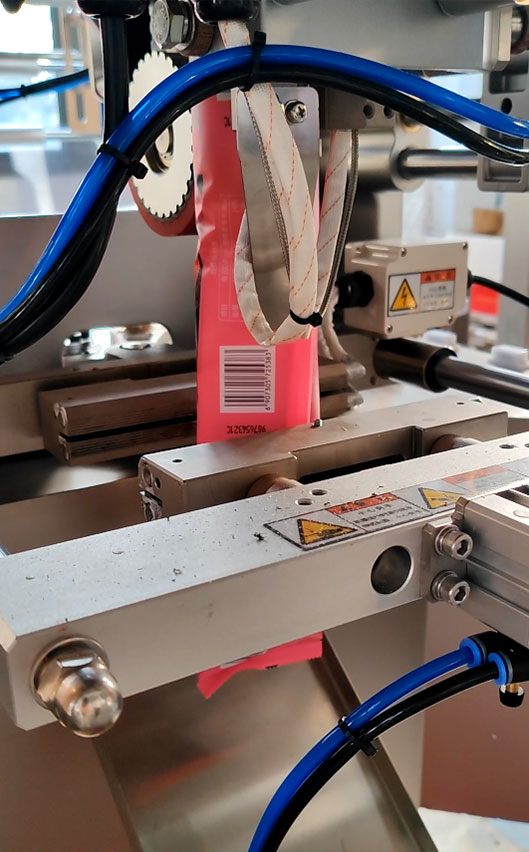 HK320-Vertical-Packaging-Machine.10.jpg