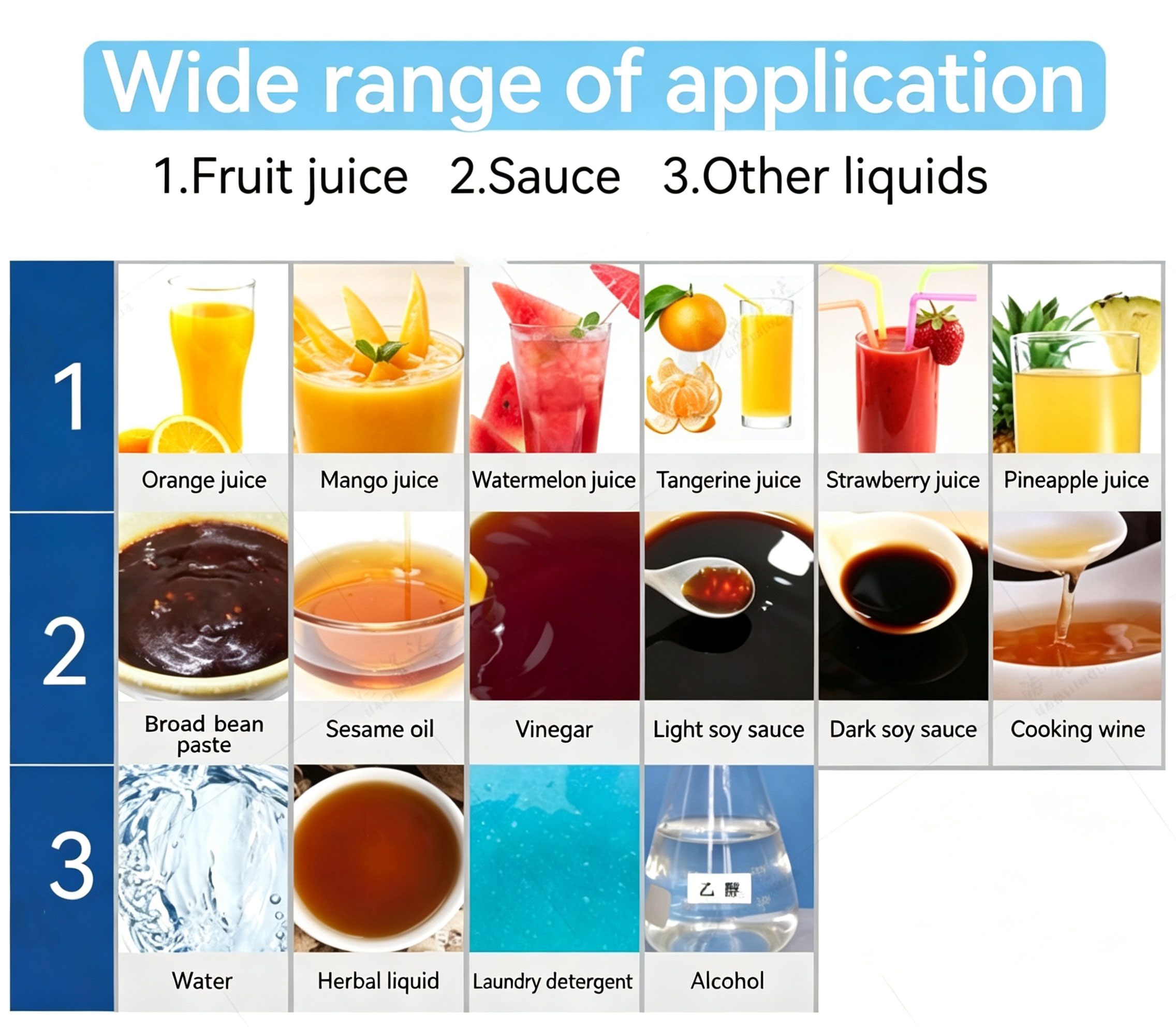 DXD-500-Liquid-Packaging-Machine.4.jpg