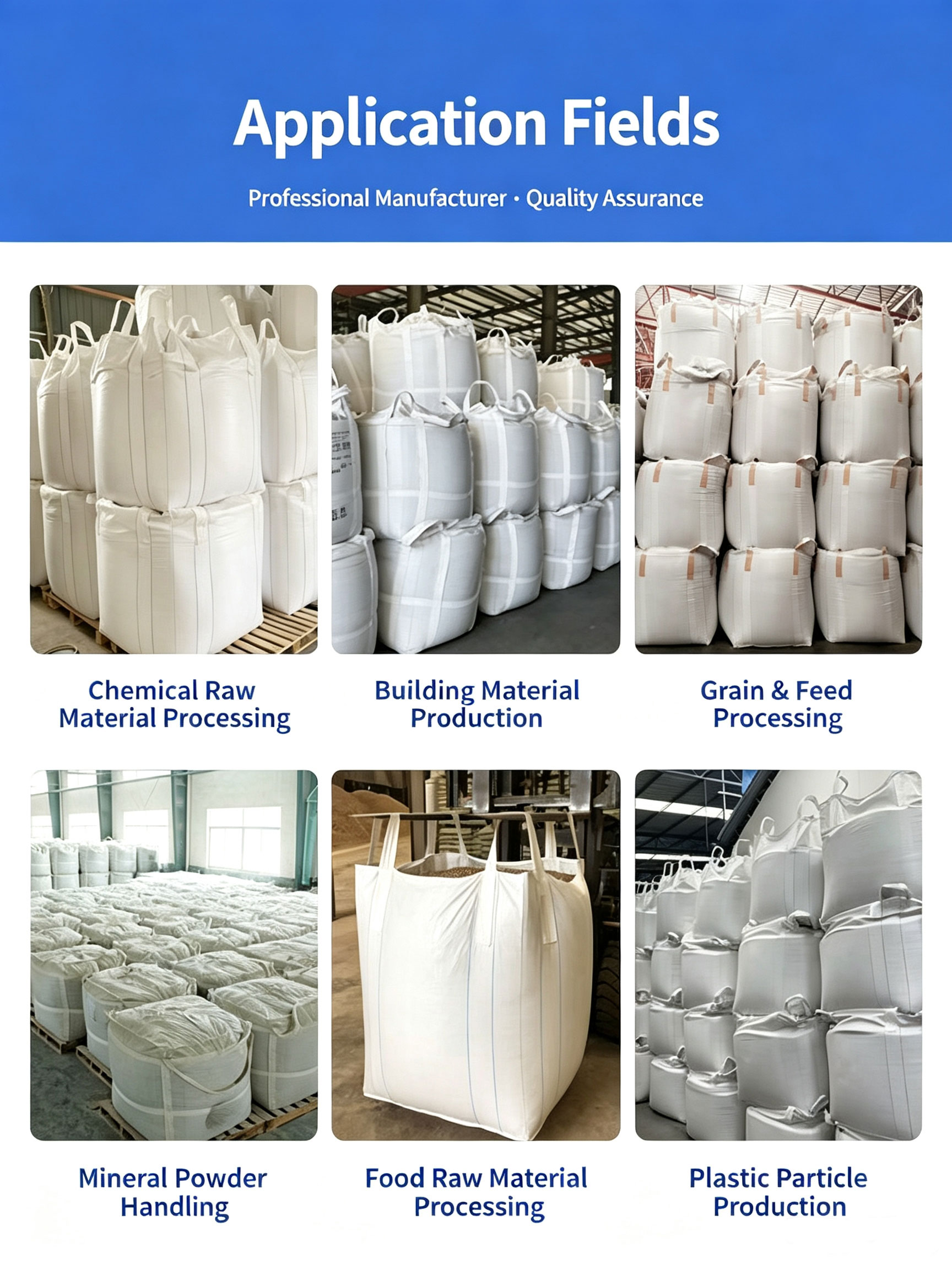 HK1000A-Jumbo-Bag-Packing-Machine.4.jpg
