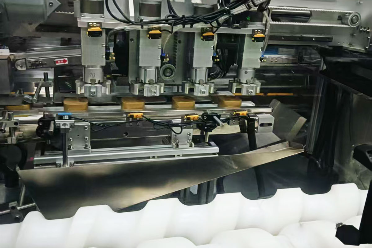 Fully-automatic-canning-production-line.10.jpg