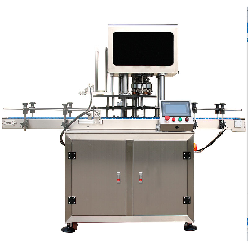Fully-automatic-canning-production-line.5.jpg