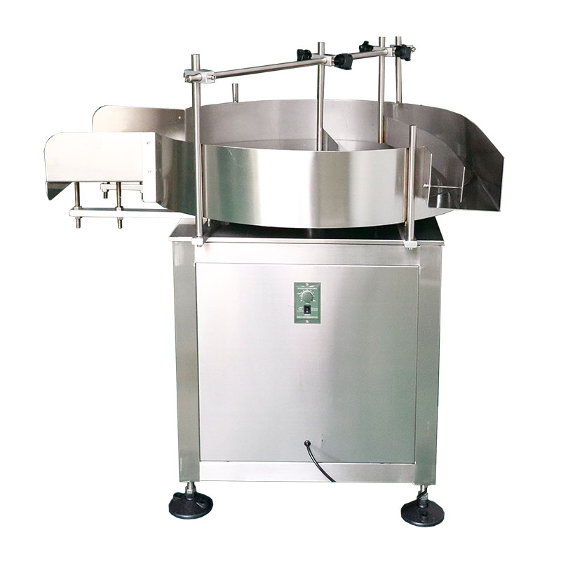 Fully-automatic-canning-production-line.4.jpg