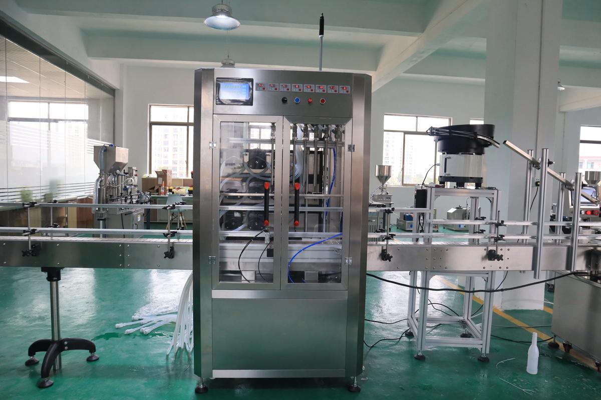 Fully automatic canning production line (3).jpg
