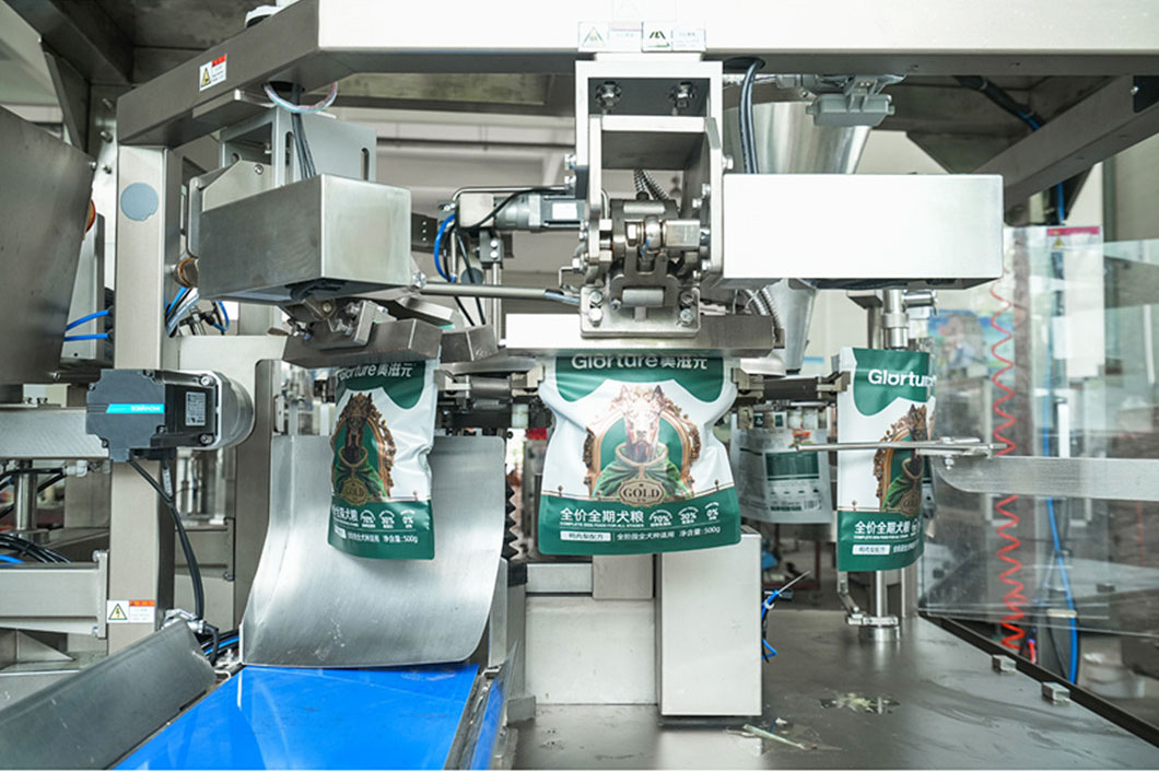 Animal-Food-Packaging-Machine-Production-Line.13.jpg