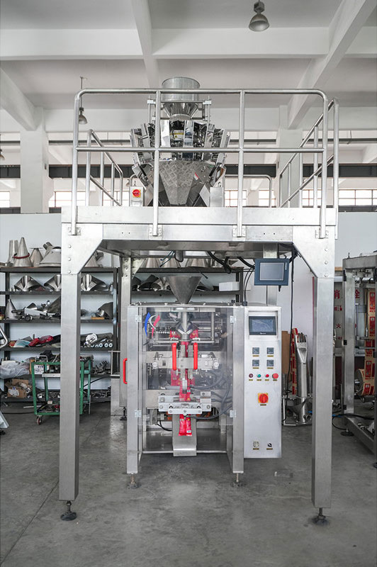 Animal-Food-Packaging-Machine-Production-Line.6.jpg