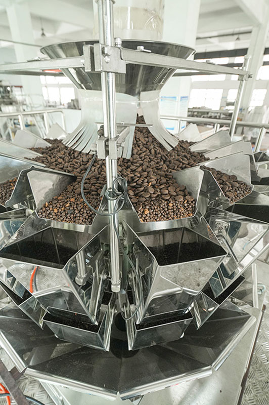 Animal-Food-Packaging-Machine-Production-Line.4.jpg