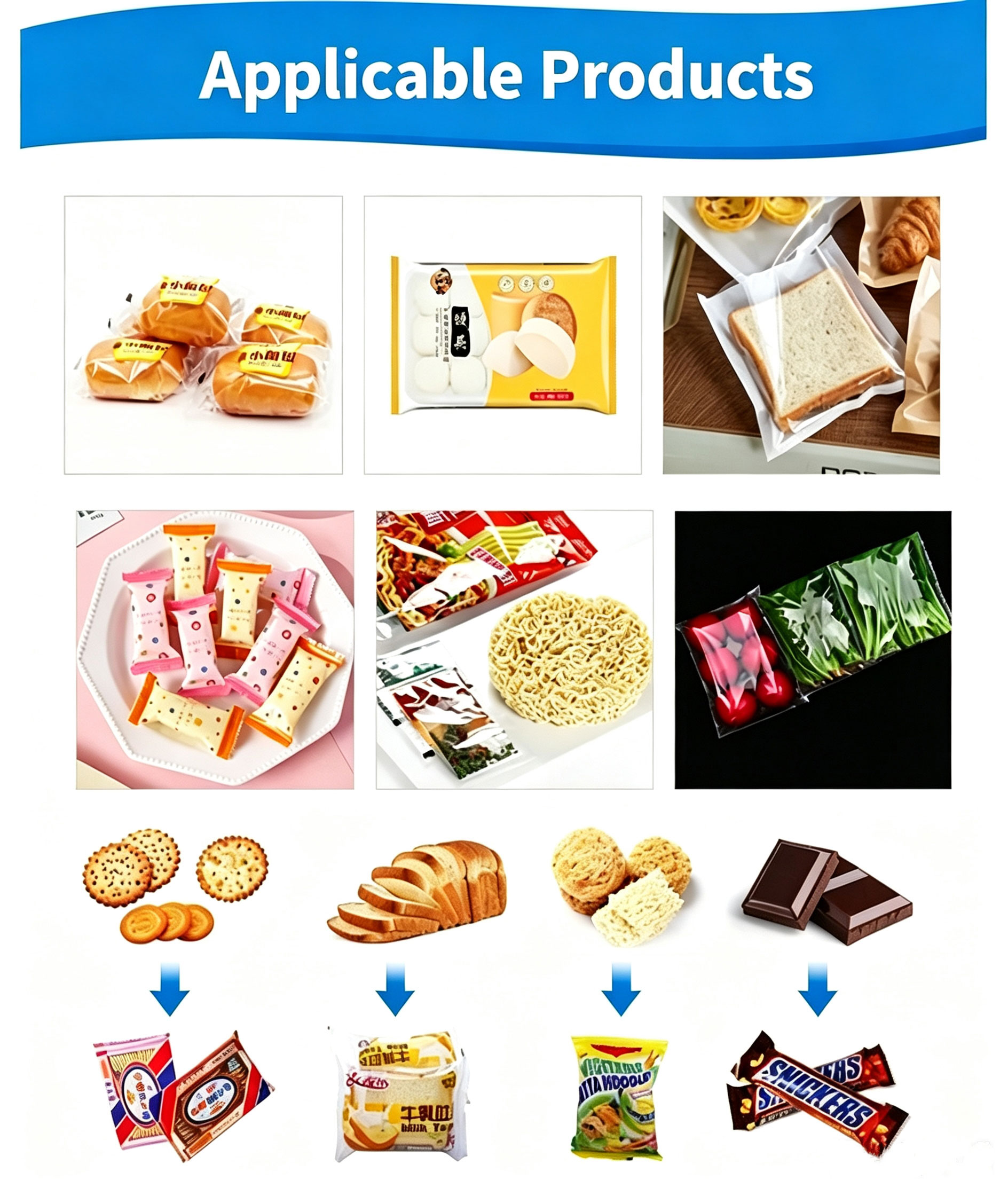 Horizontal-Packaging-Machine.3.jpg