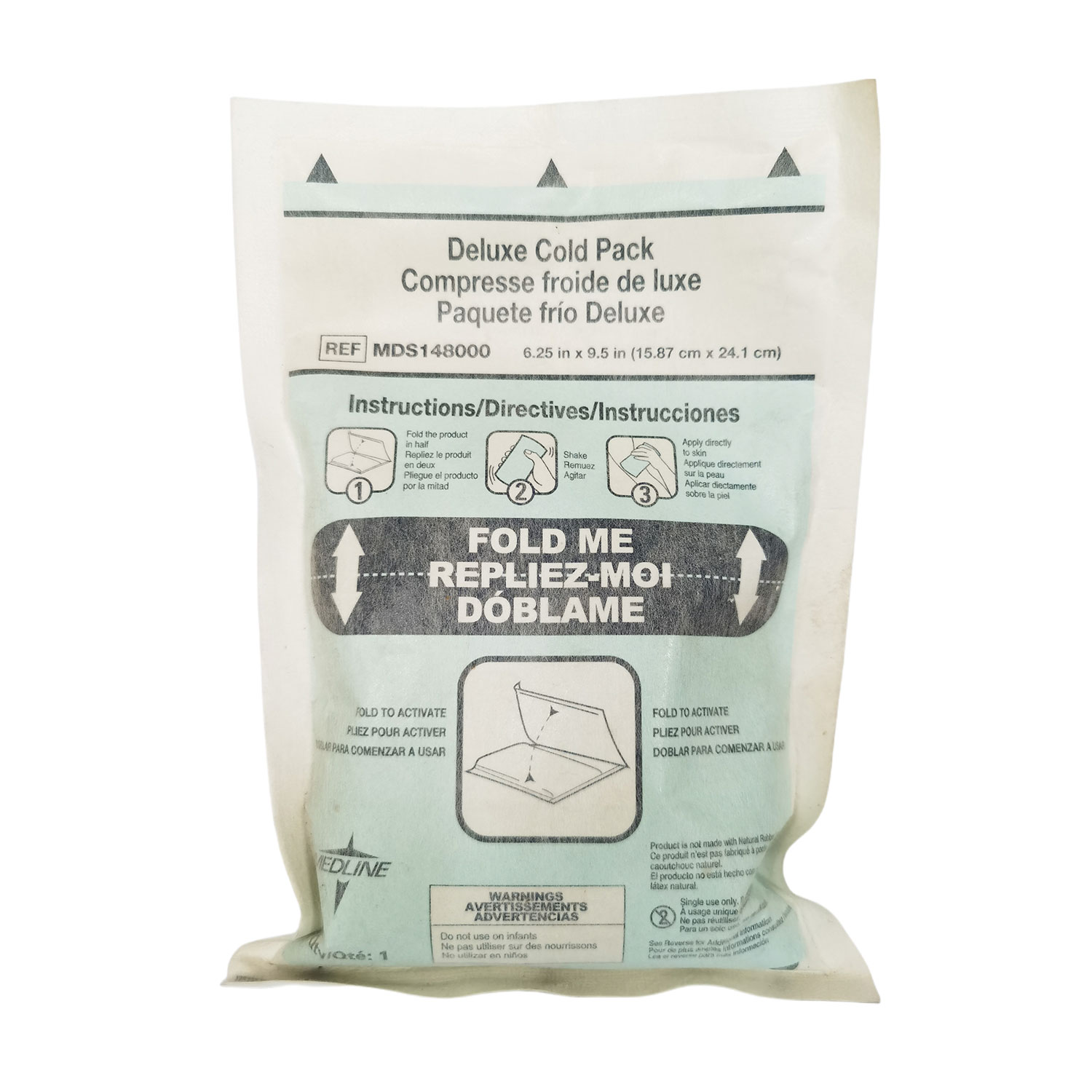 Hot-Cold-Pack-Packaging-Line.4.jpg