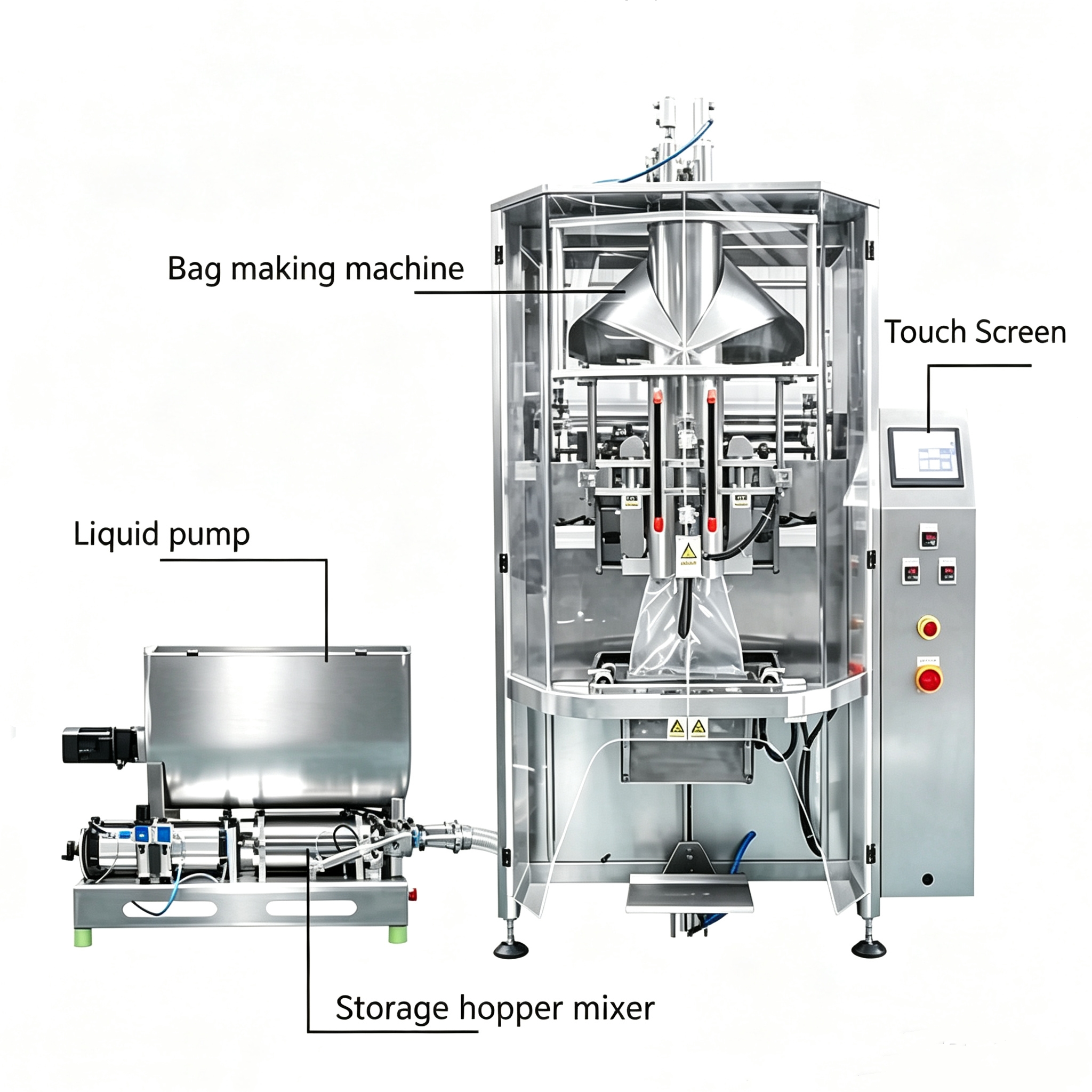 HK Vertical Liquid Packaging Machine.jpg