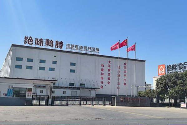 Anhui-Hengkang-Machinery-Technical-Team-Visits-Braised-Food-Company.jpg