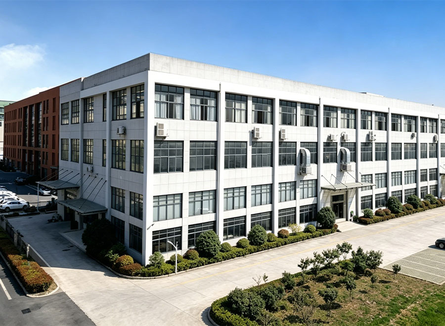 Hengkang.jpg