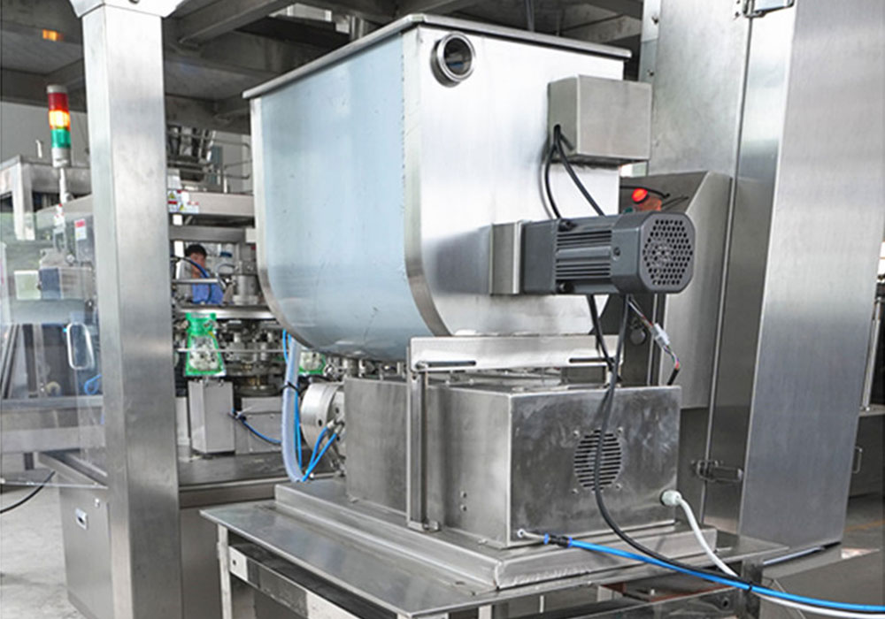 HK-Liquid-Premade-Pouch-Packaging-Machine.10.jpg