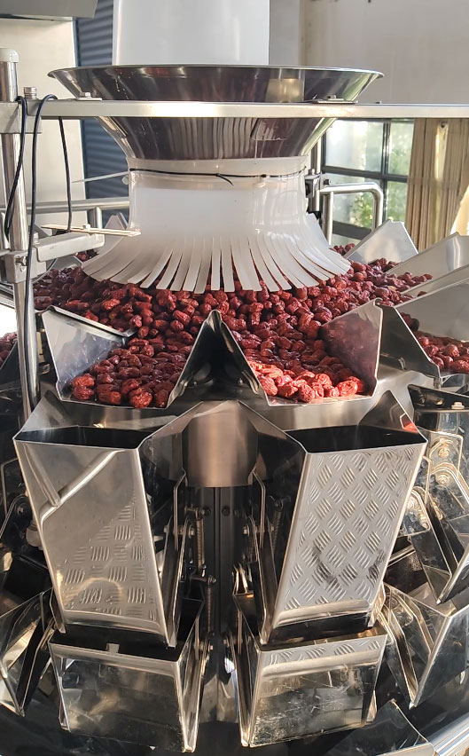 HK320-Vertical-Packaging-Machine.5.jpg