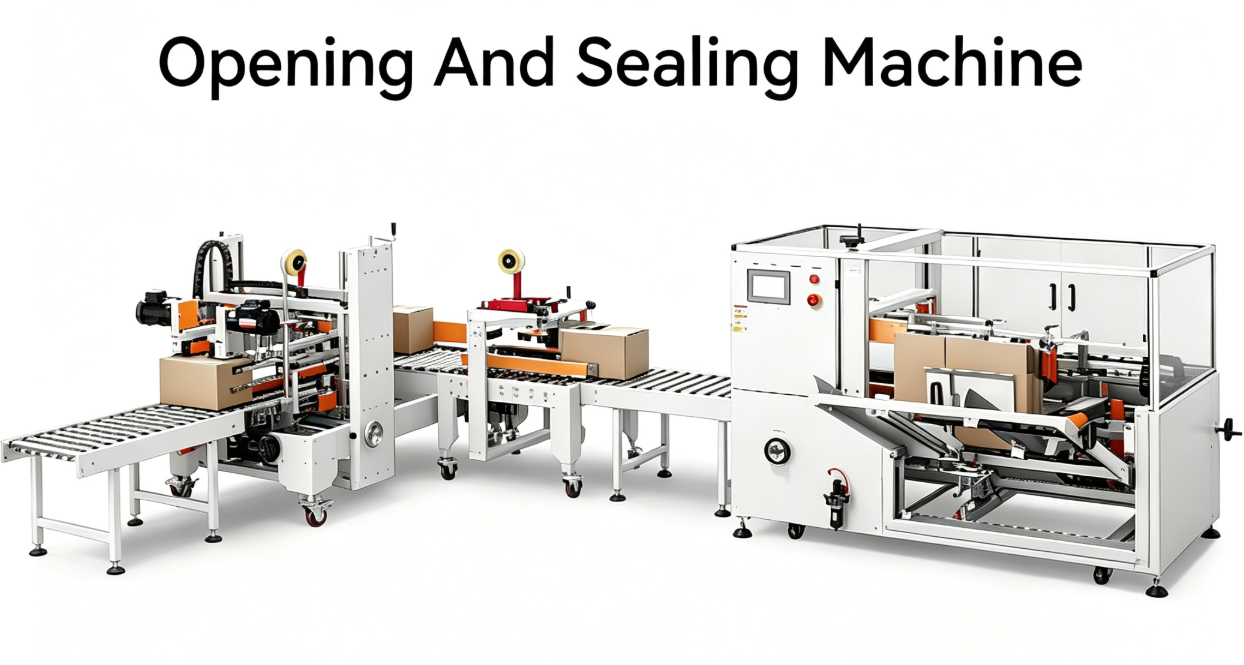 Carton Machinery (1).png