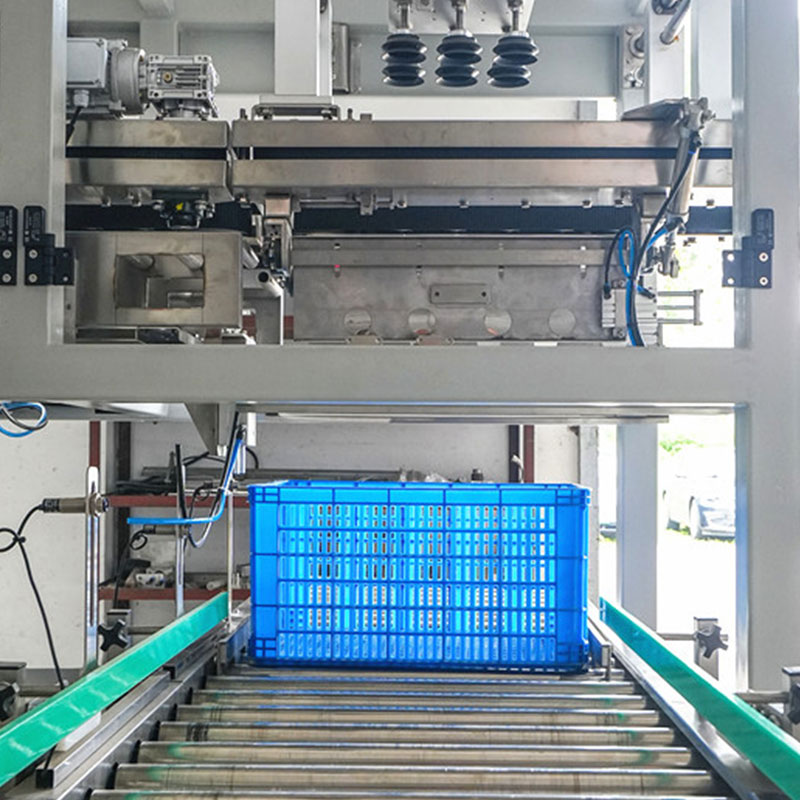 Automatic-carton-unpacking-machine.7.jpg