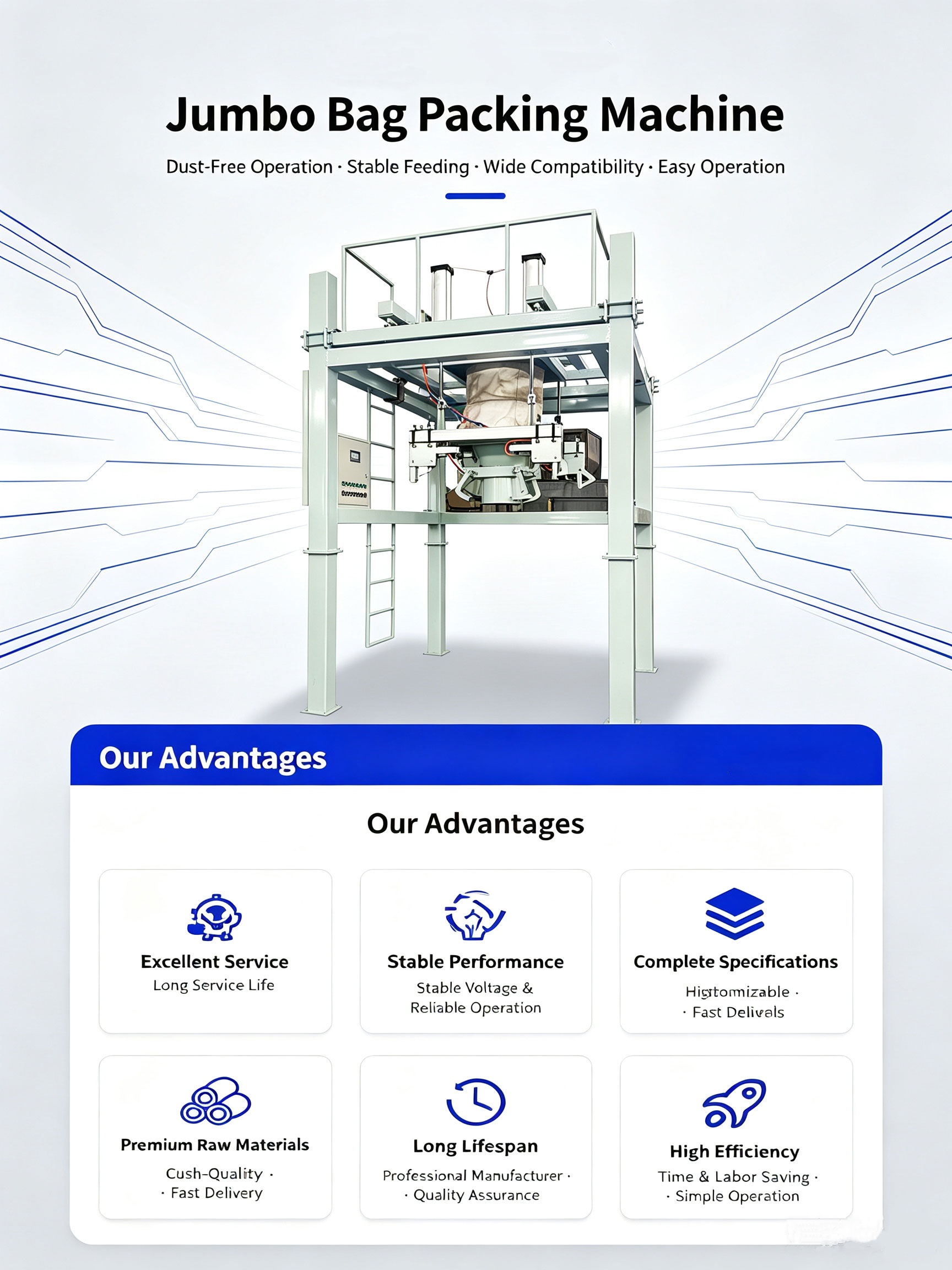 HK1000A-Jumbo-Bag-Packing-Machine.5.jpg