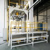 HK1000A Jumbo Bag Packing Machine