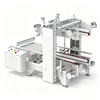 HK544 Carton Sealing Machine