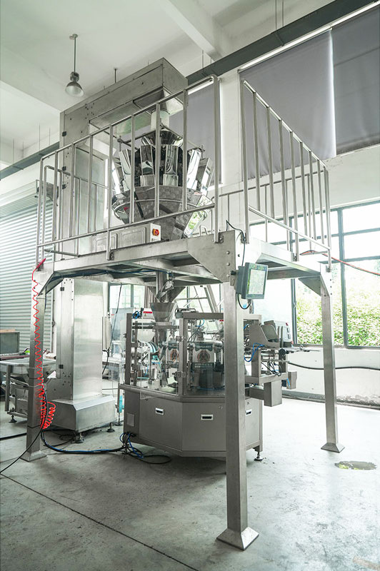 Animal-Food-Packaging-Machine-Production-Line.3.jpg