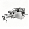HK300A Bagging And Packaging Machine